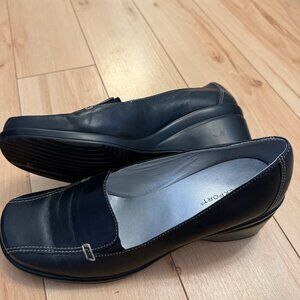 Rockport Shoes - So comfortable!